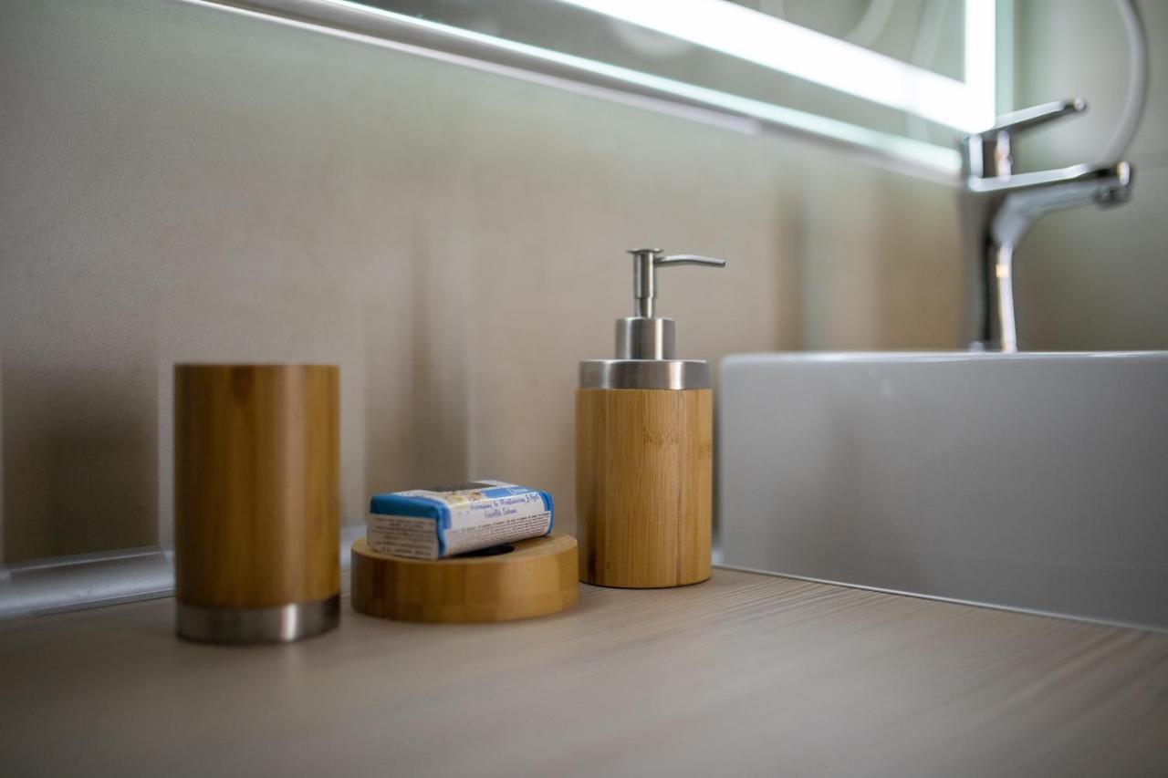 Kastely Apartments - Buda Castle Budapest Ngoại thất bức ảnh